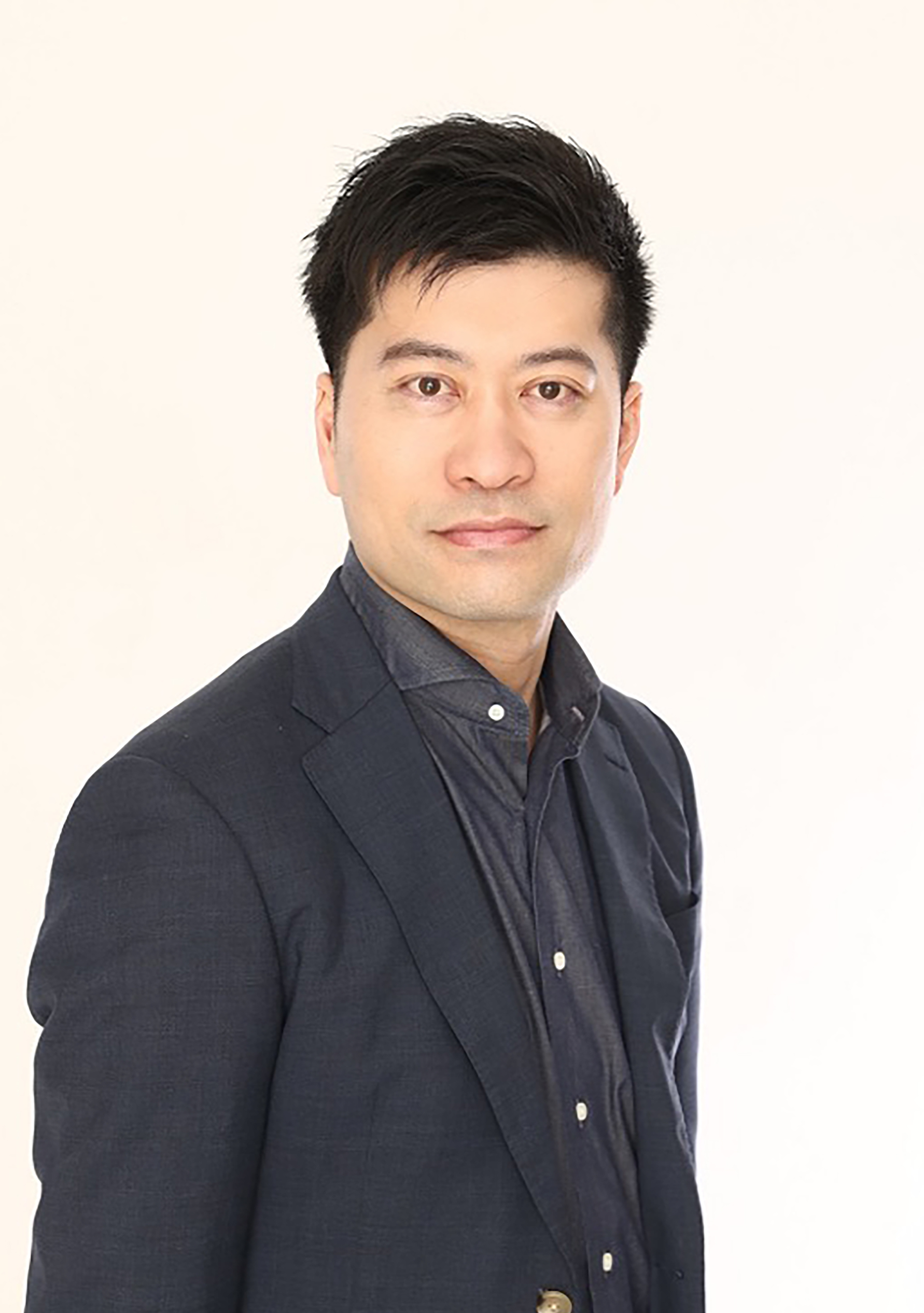 プロフィール | イーセップ株式会社